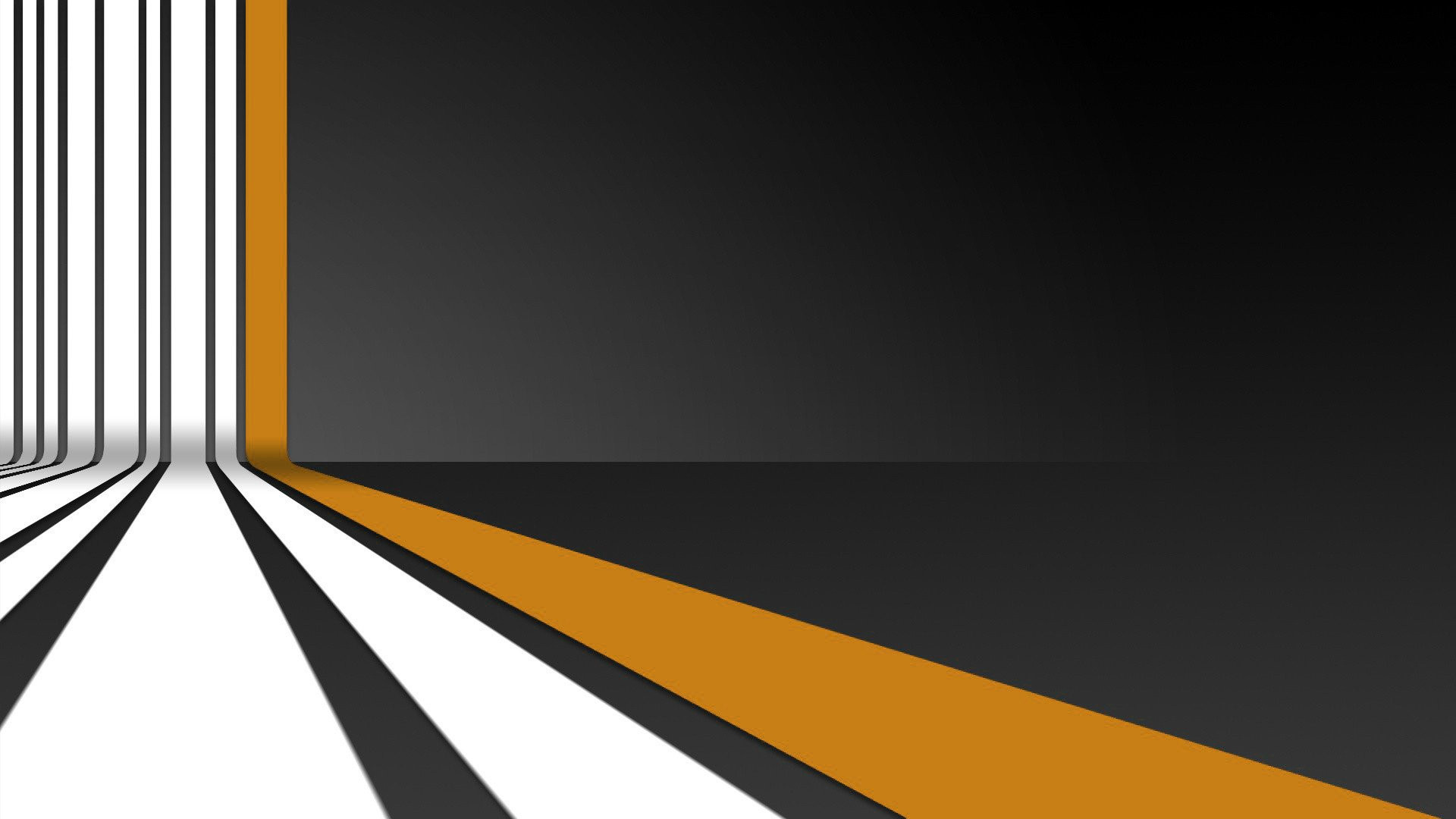 Precision Coatings